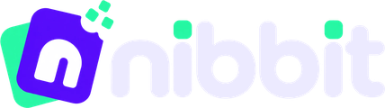 Nibbit